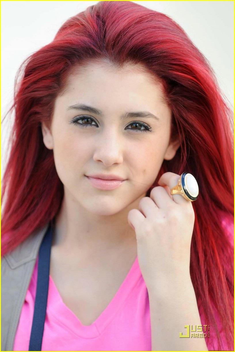Young Ariana Grande Young nude (68 foto and video), Topless, Sideboobs, Feet, cameltoe 2017 Young Ariana Grande Young naked (37 photos), Sexy, Leaked, Feet, swimsuit 2020